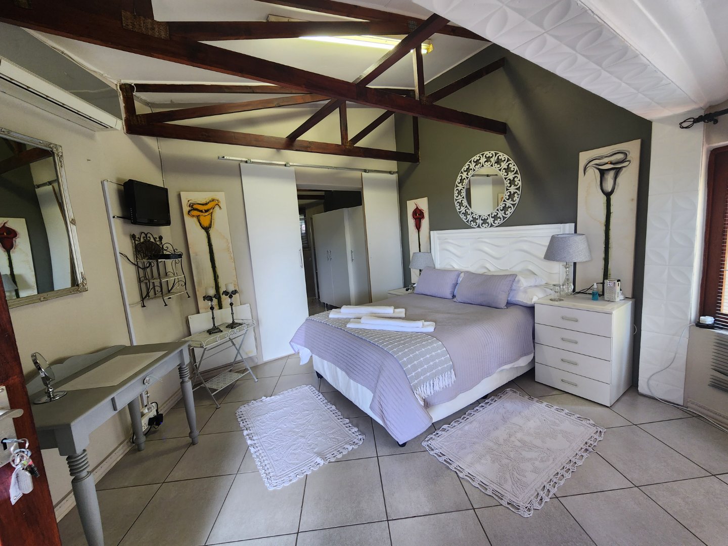 7 Bedroom Property for Sale in Dan Pienaar Free State